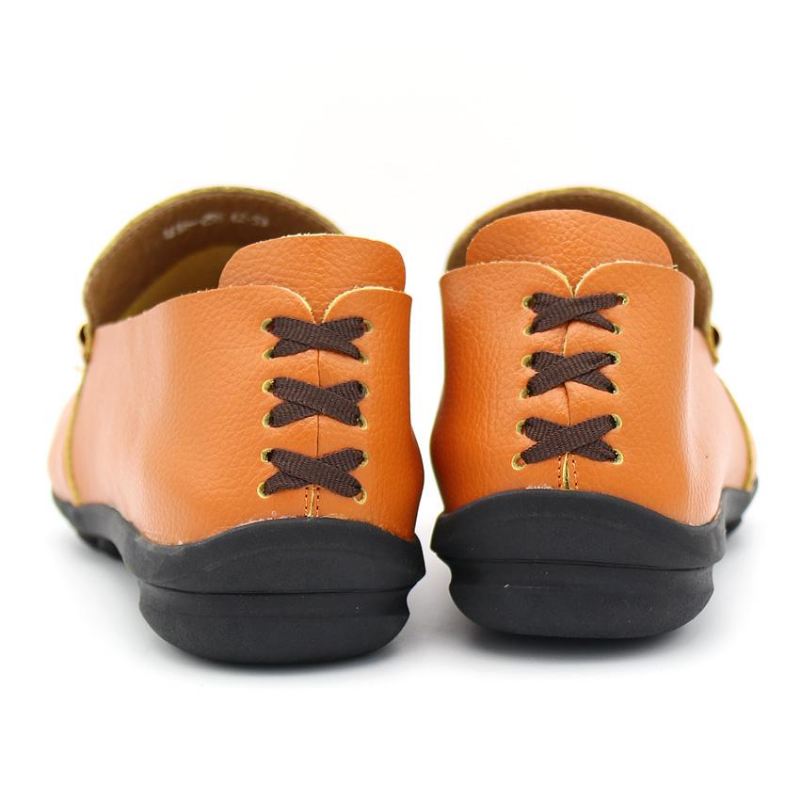 Heren Instappers Easy Set Foot Luie Schoenen