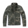 Camo Groen