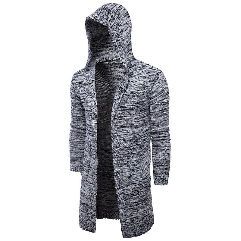 Mode Heren Vest Trui Pullovers