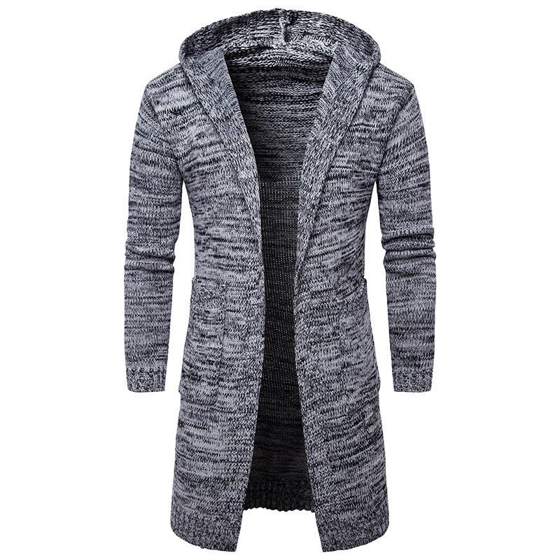 Mode Heren Vest Trui Pullovers