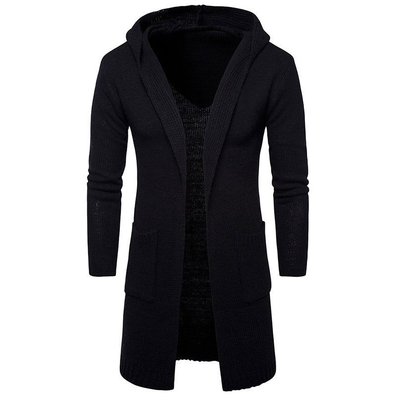 Mode Heren Vest Trui Pullovers