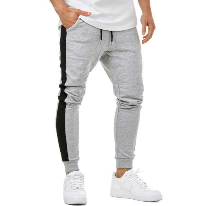 Heren Broek High Street Joggingbroek