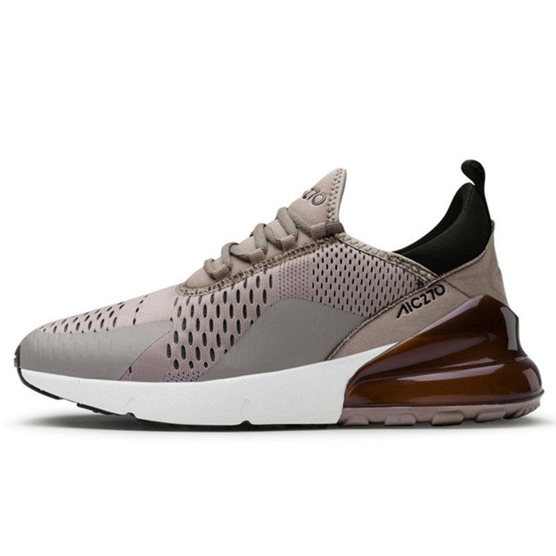 Sportschoenen Heren Air Sole Trending Sneakers