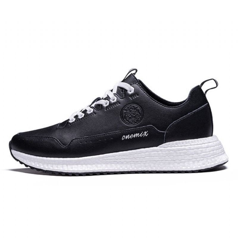 Sportschoenen Heren Autumn Comfort Surface-hardloopsneakers