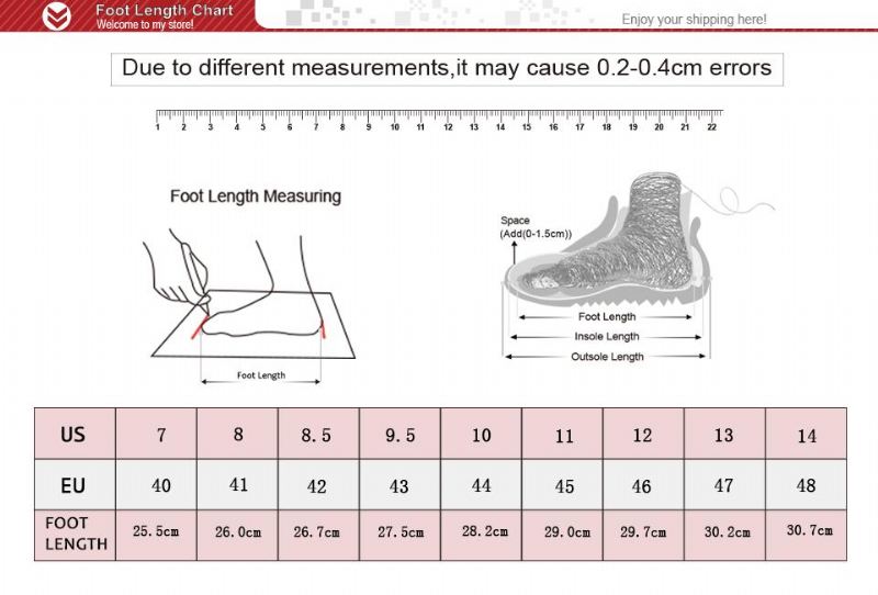 Sportschoenen Heren Comfortabele Wandelschoenen Met Veters