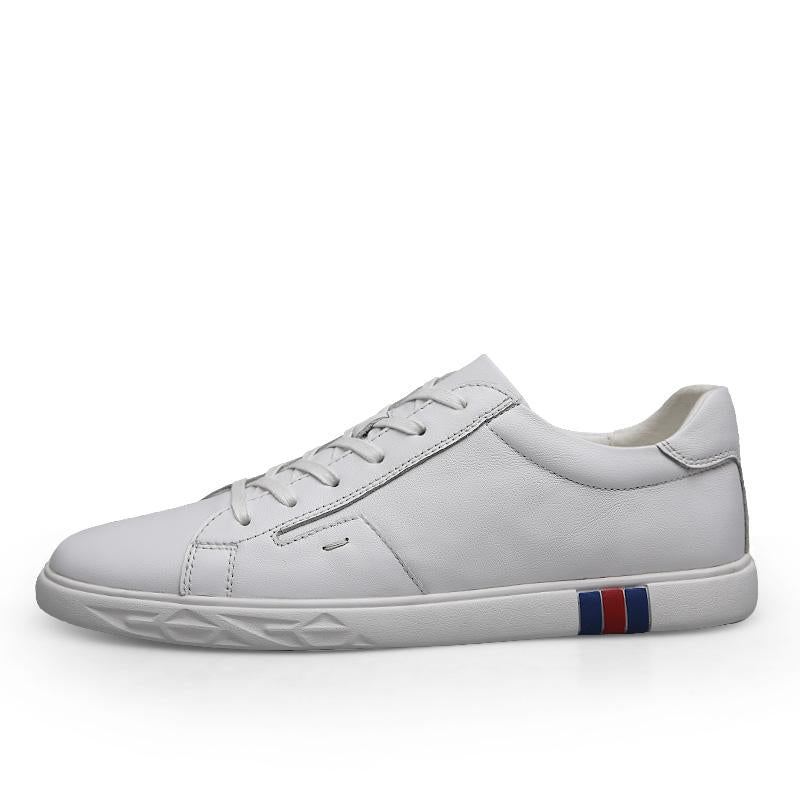 Sportschoenen Heren Mode Stijlvolle Sneakers