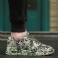 Camo Groen