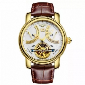 Alfo Herenhorloge Horloges