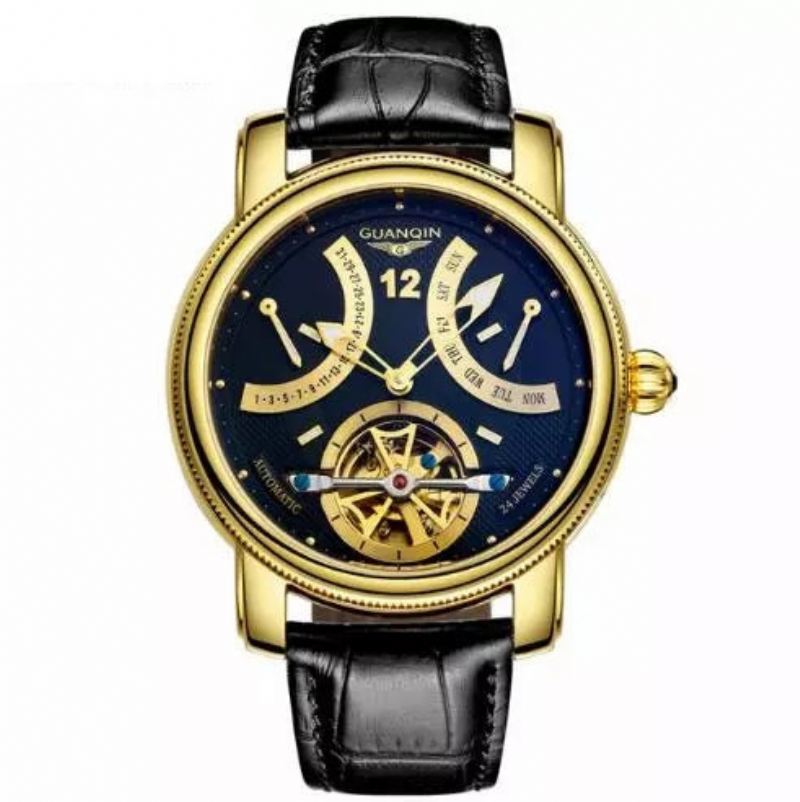 Alfo Herenhorloge Horloges