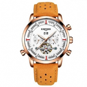 Guntanema Herenhorloge Horloges