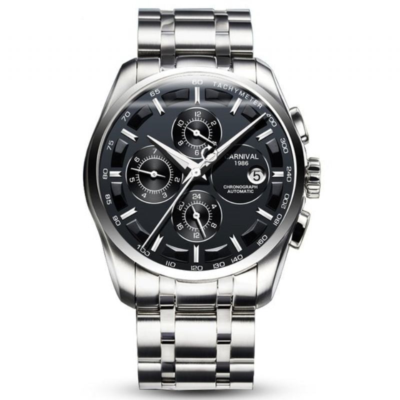 Heren Herenhorloge