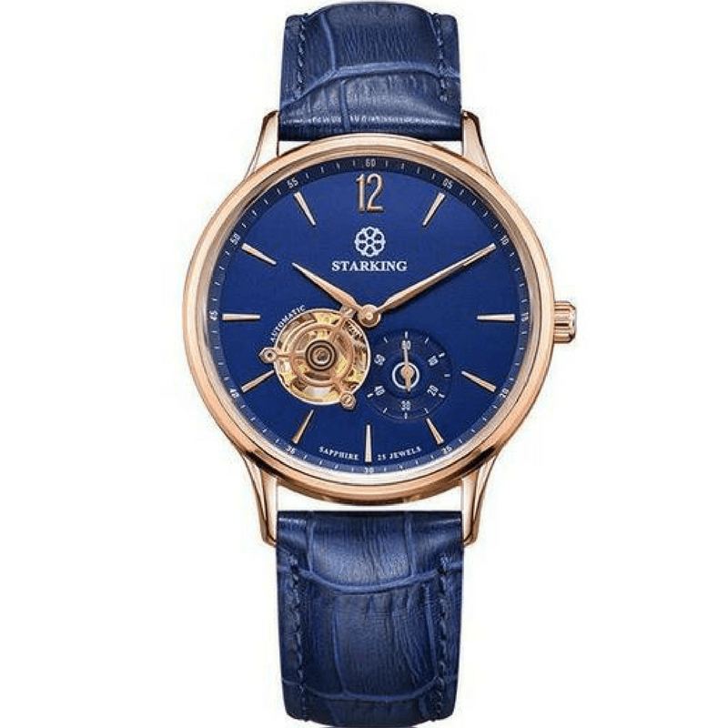 Jatore Herenhorloge Horloges