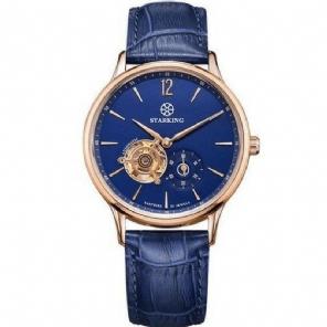 Jatore Herenhorloge Horloges