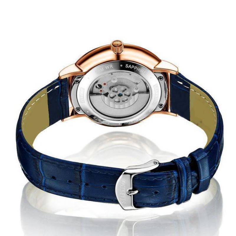 Jatore Herenhorloge Horloges