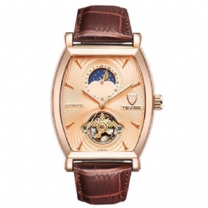 Orlando Herenhorloge Horloges