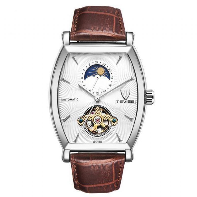 Orlando Herenhorloge Horloges