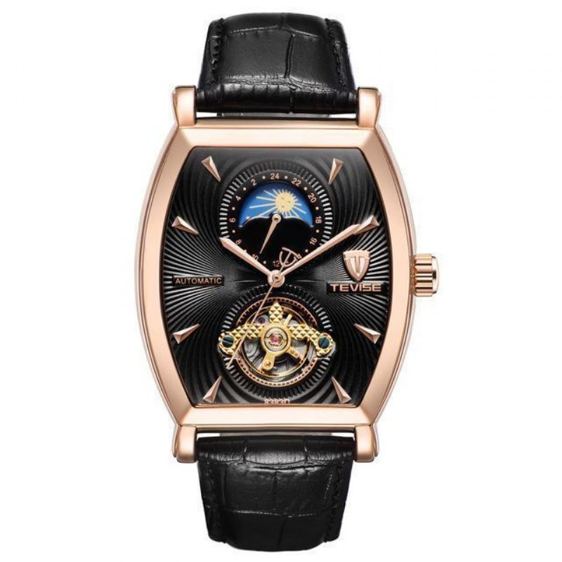 Orlando Herenhorloge Horloges