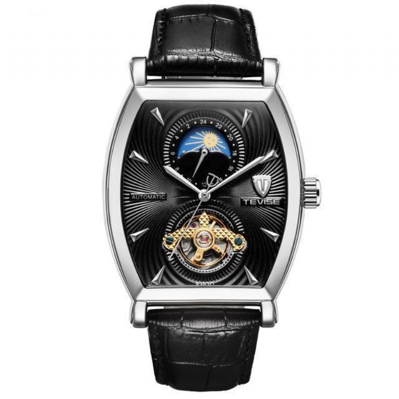 Orlando Herenhorloge Horloges