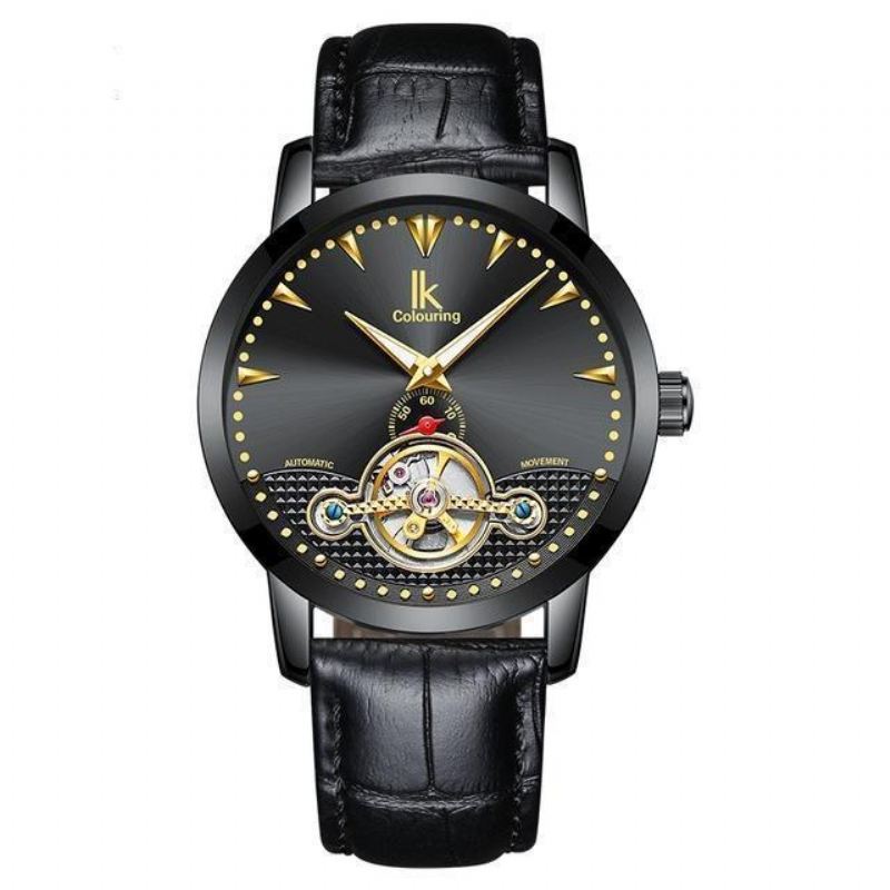 Triston Fahion Herenhorloge Horloges