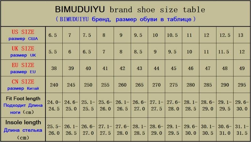 Ademende Formele Trouwschoenen Elegante Schoenen Heren