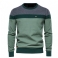 Groen2