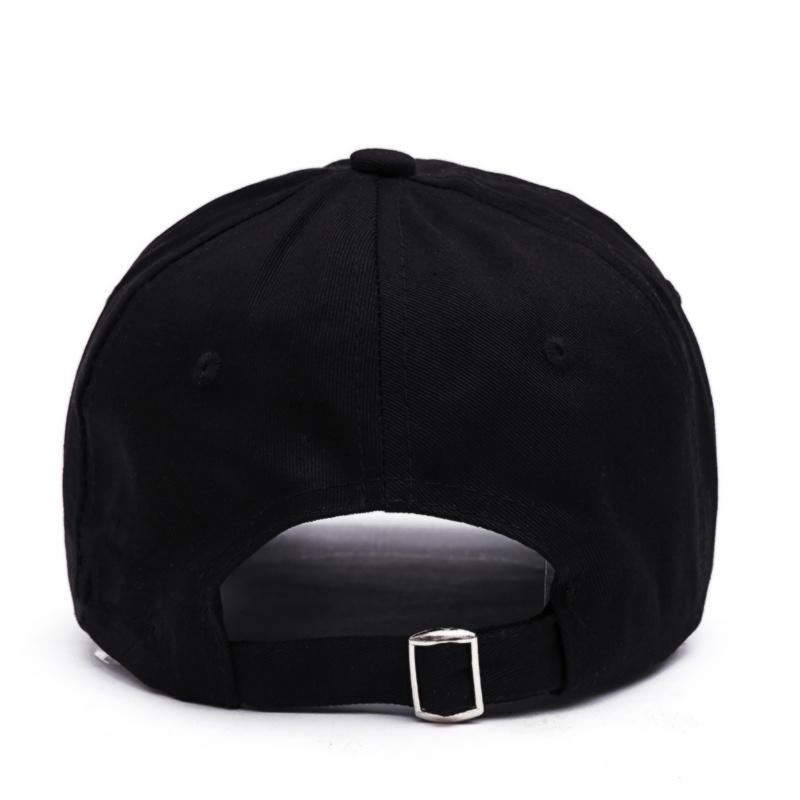 Heren Baseball Caps Snapback-honkbalpet Voor Canada