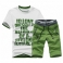 Groene Set