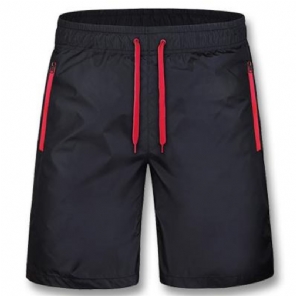 Knielengte Boardshort Korte Broeken Heren