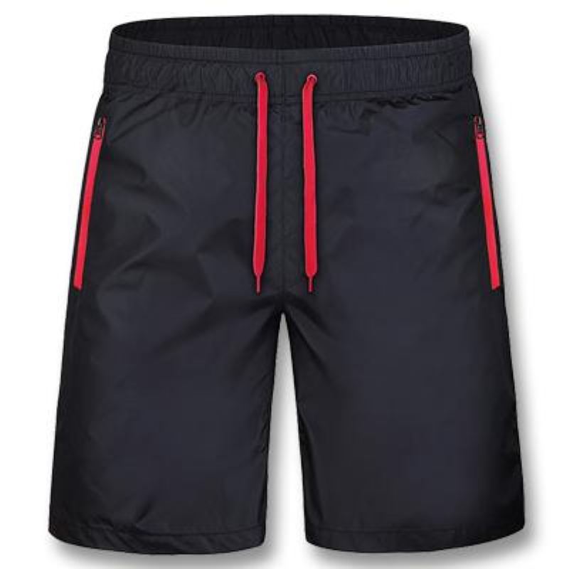 Knielengte Boardshort Korte Broeken Heren