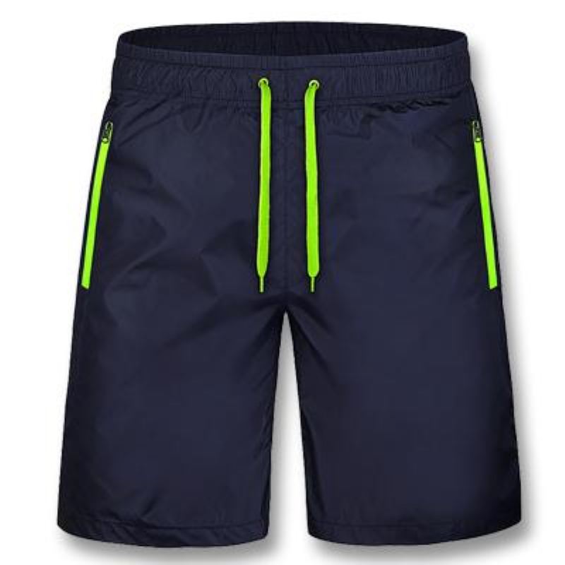 Knielengte Boardshort Korte Broeken Heren