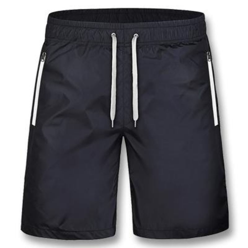 Knielengte Boardshort Korte Broeken Heren