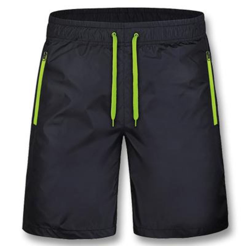 Knielengte Boardshort Korte Broeken Heren