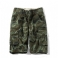 Camo Groen